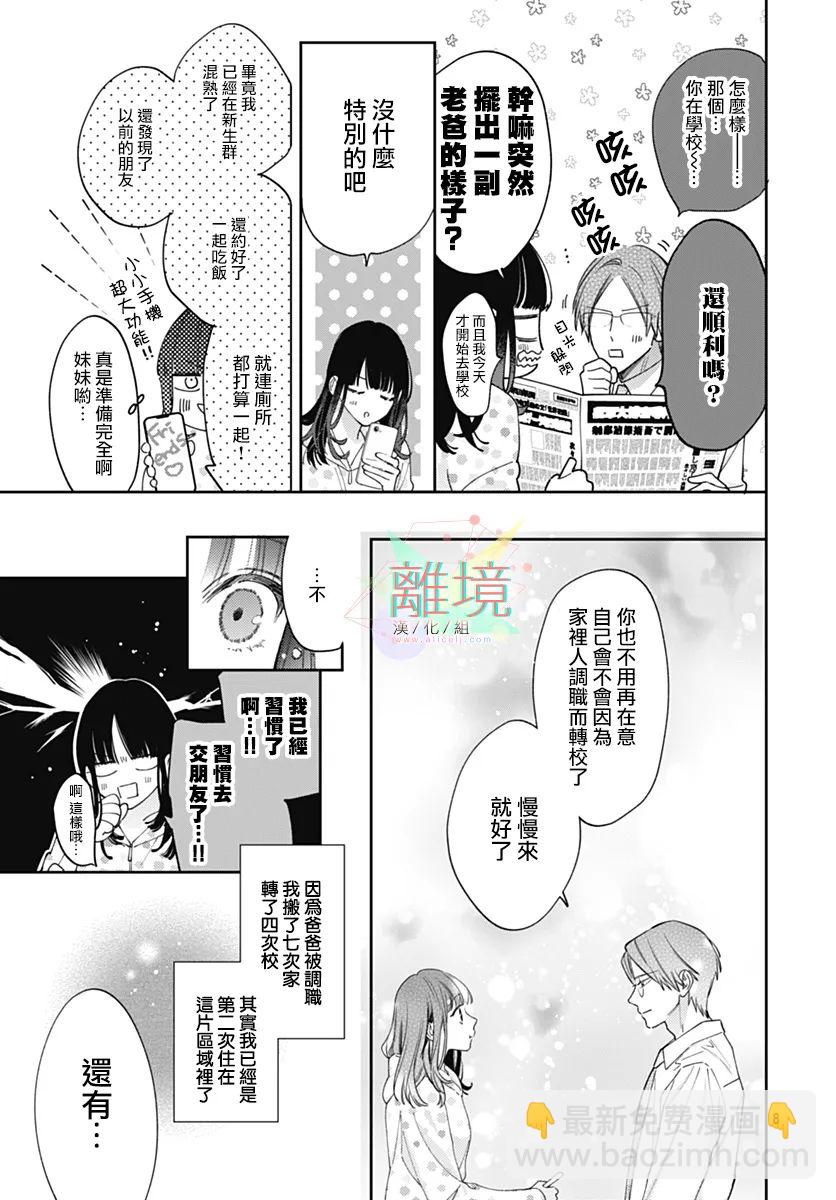第01话6