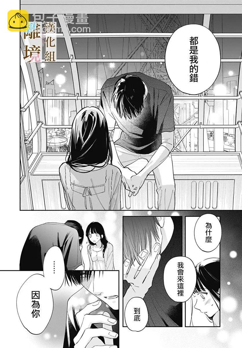 第24话7