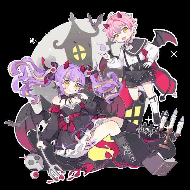 第48话26