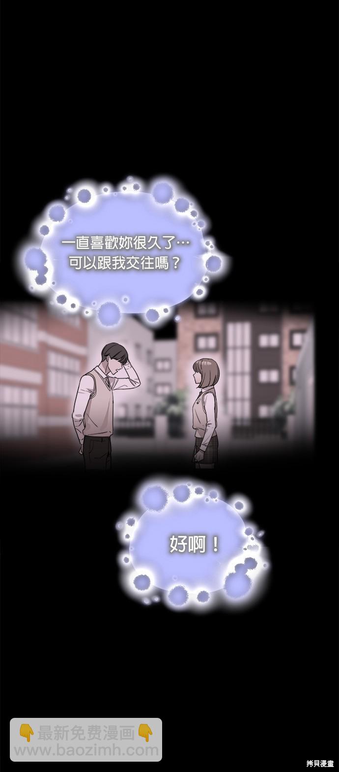 第5话47