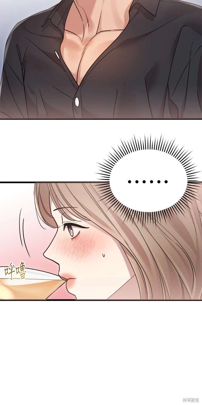 第26话18