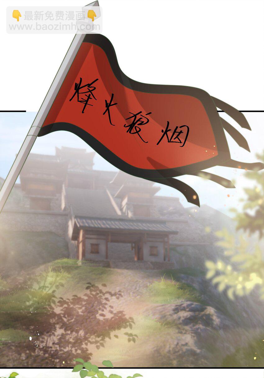 010 该怎么哄她呢？13