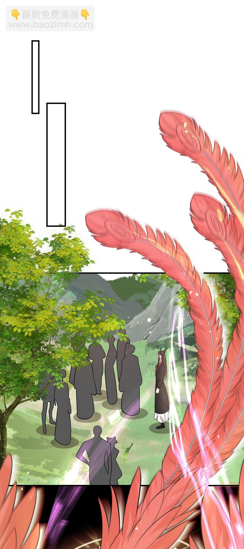 020 小间谍不会被占便宜吧？20