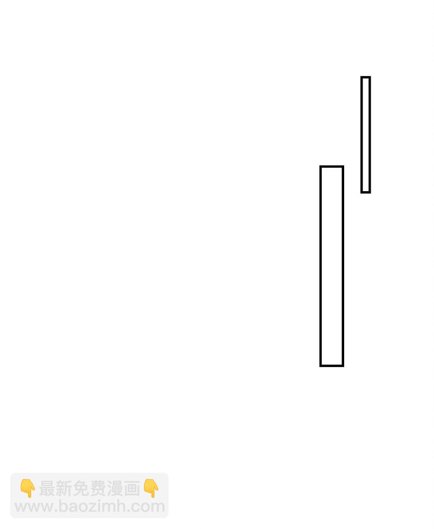 020 小间谍不会被占便宜吧？34