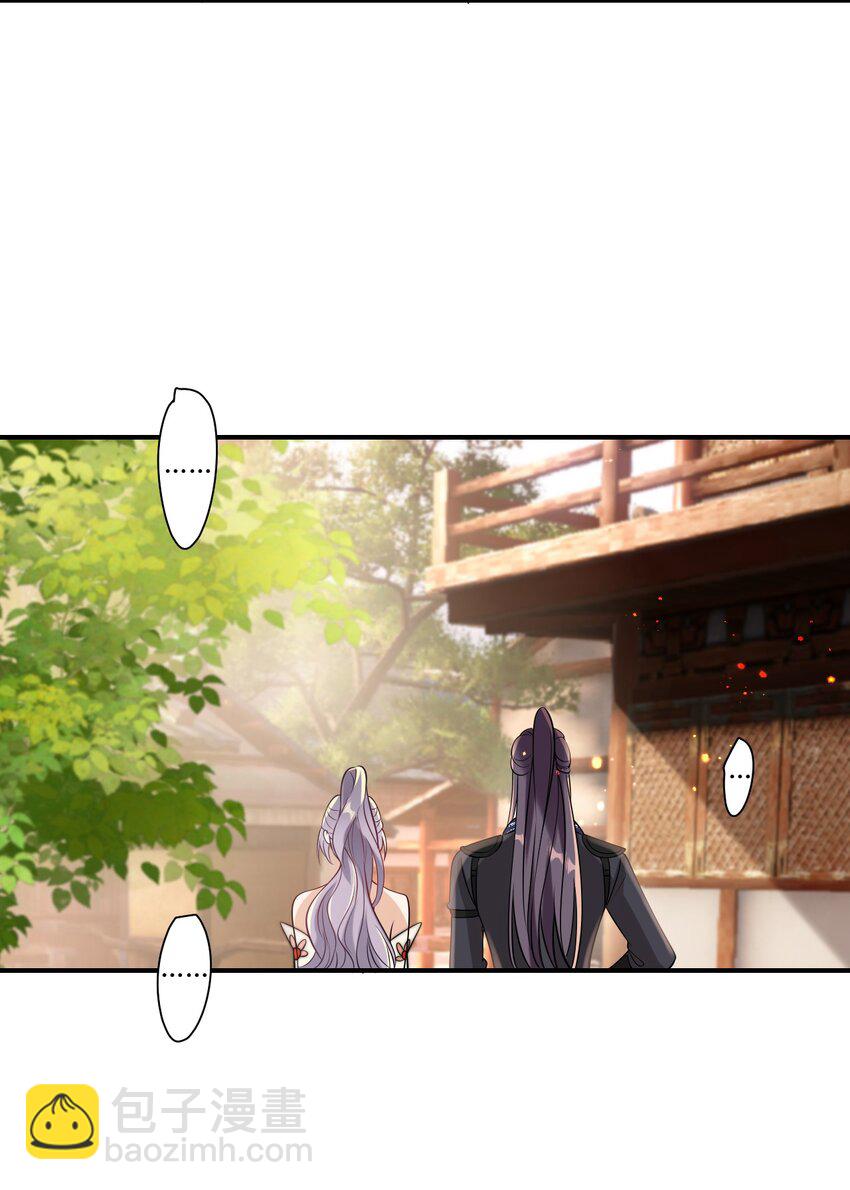 022 小间谍这就生气了？15
