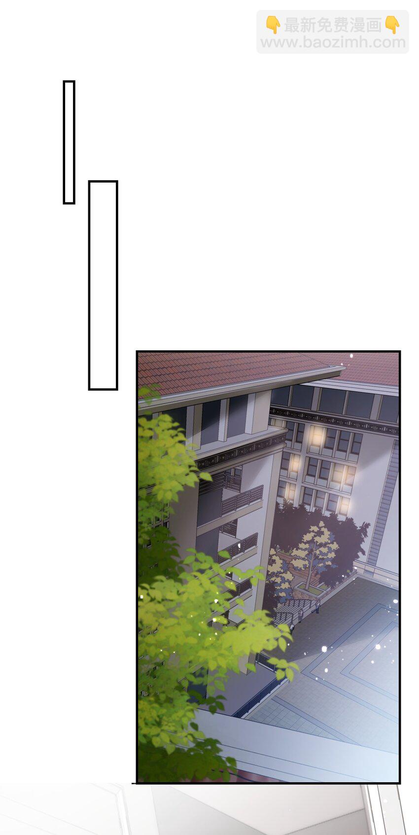 022 小间谍这就生气了？5