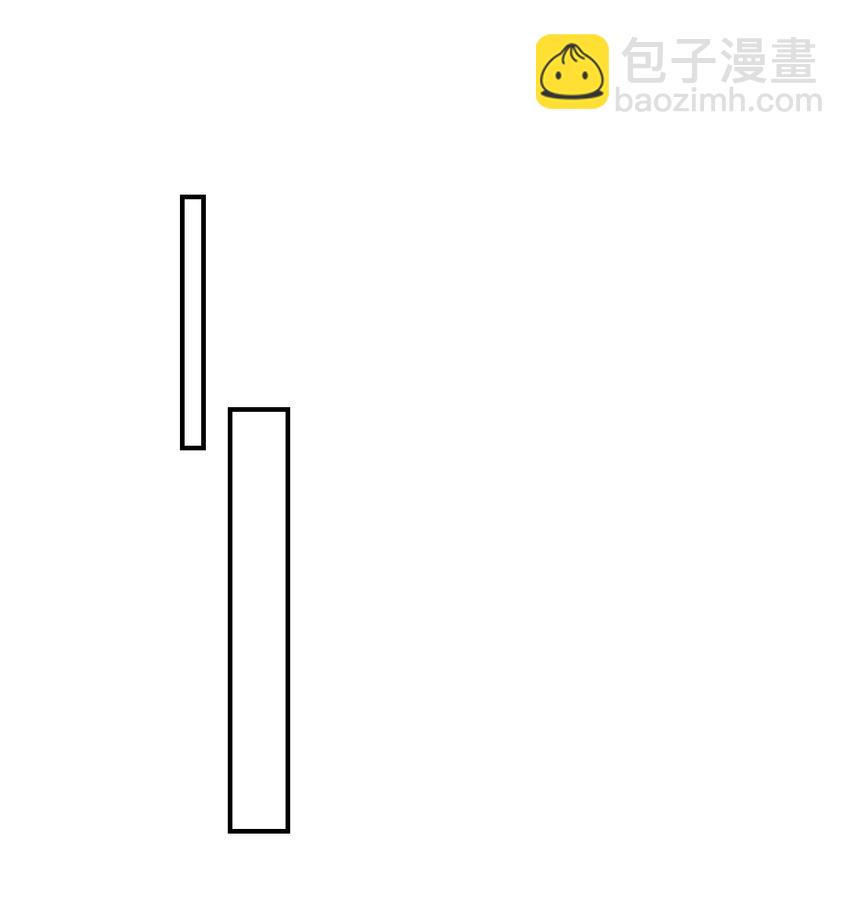 023 在线撒娇！23