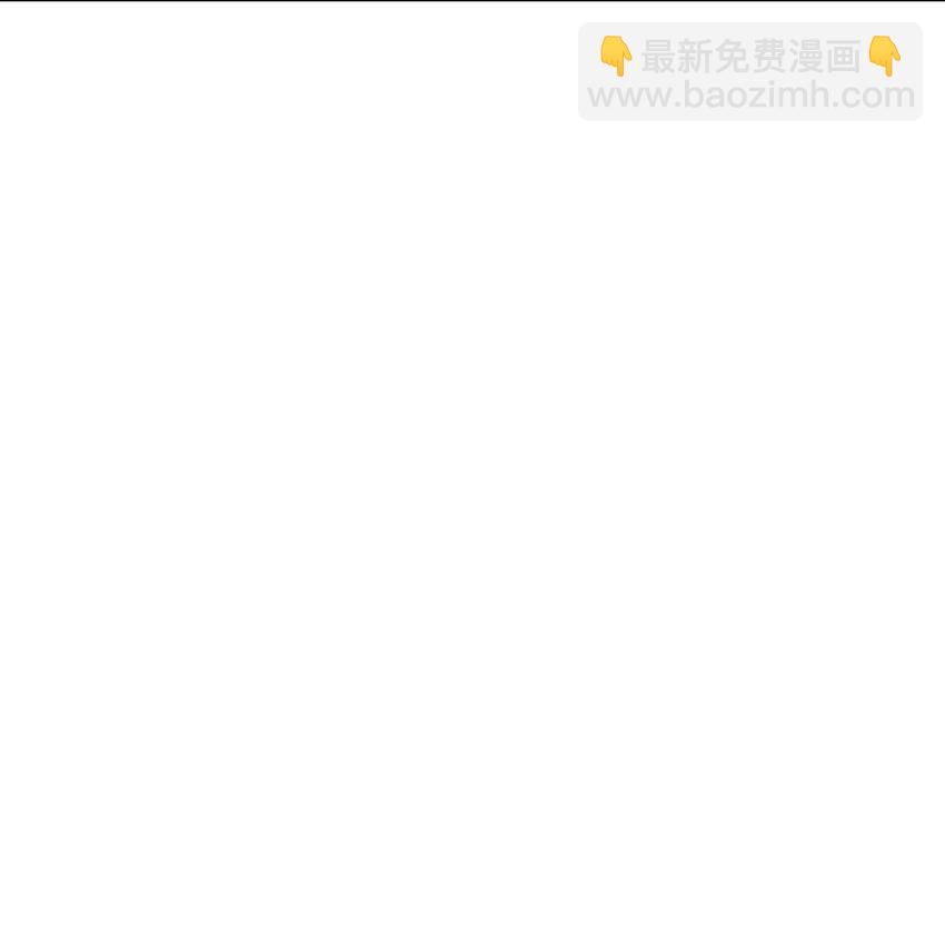 029 小羊，该睡了！34