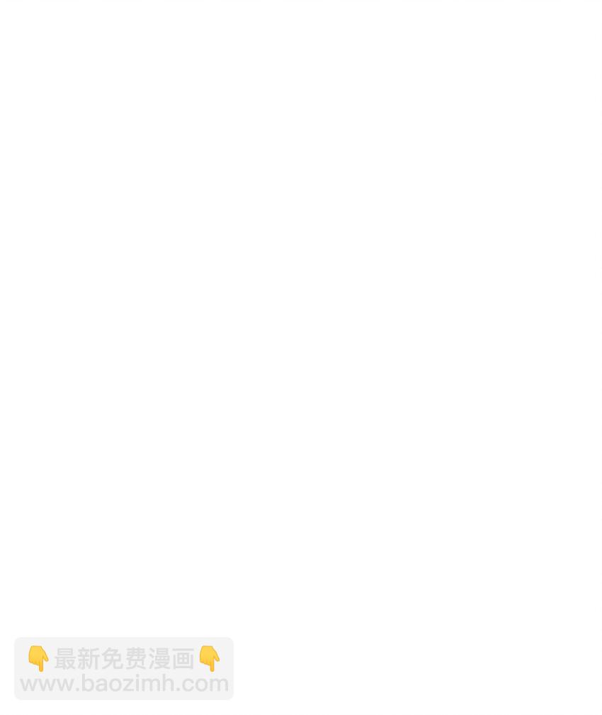 033 要负责到什么时候？35