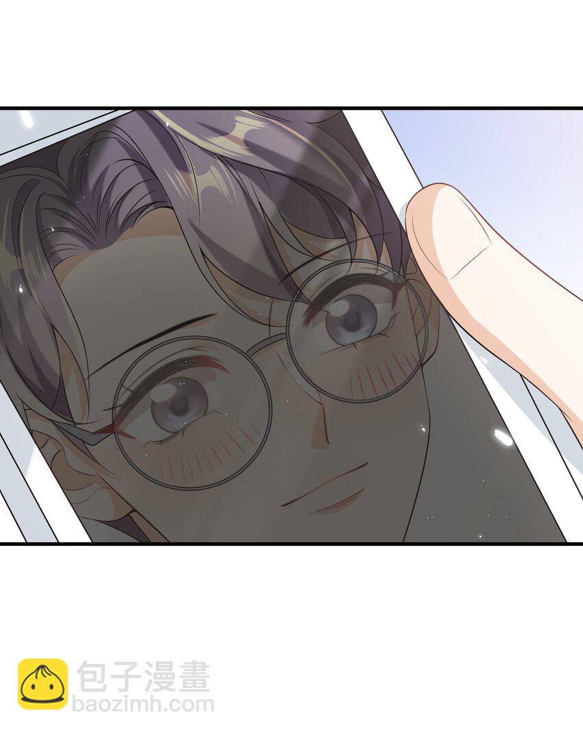 039 一定会让你后悔的！9