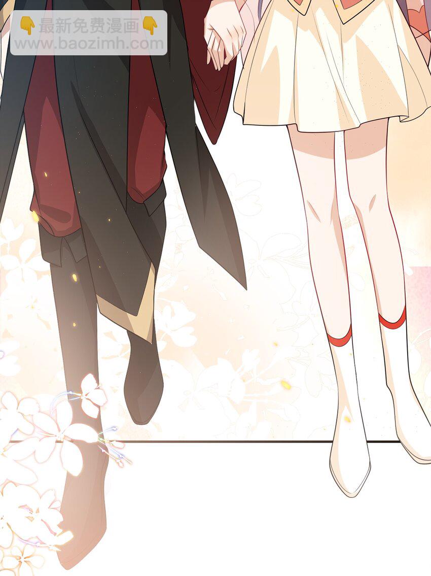 047 我老婆真聪明！33