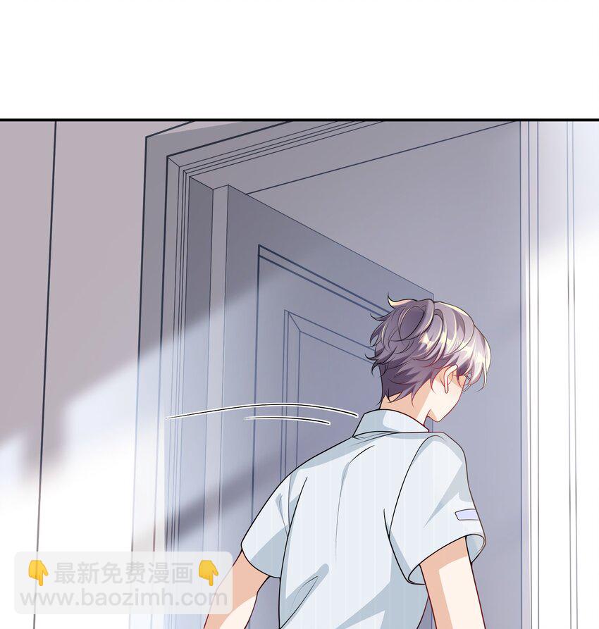 058 老婆，我身体好吗？37