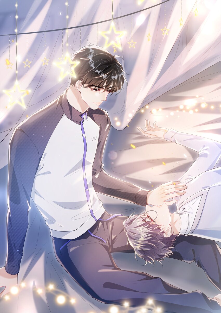 072 你会游泳吗？0