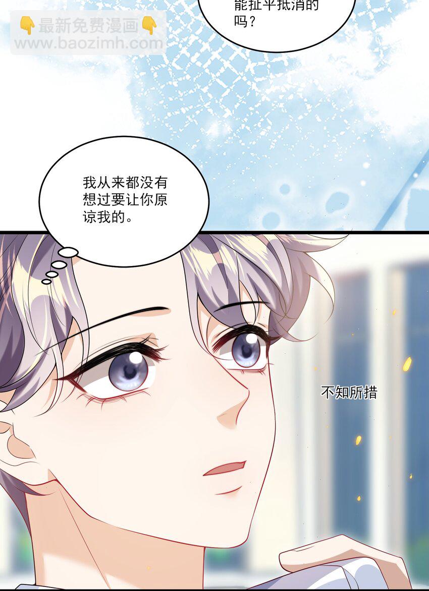 072 你会游泳吗？31