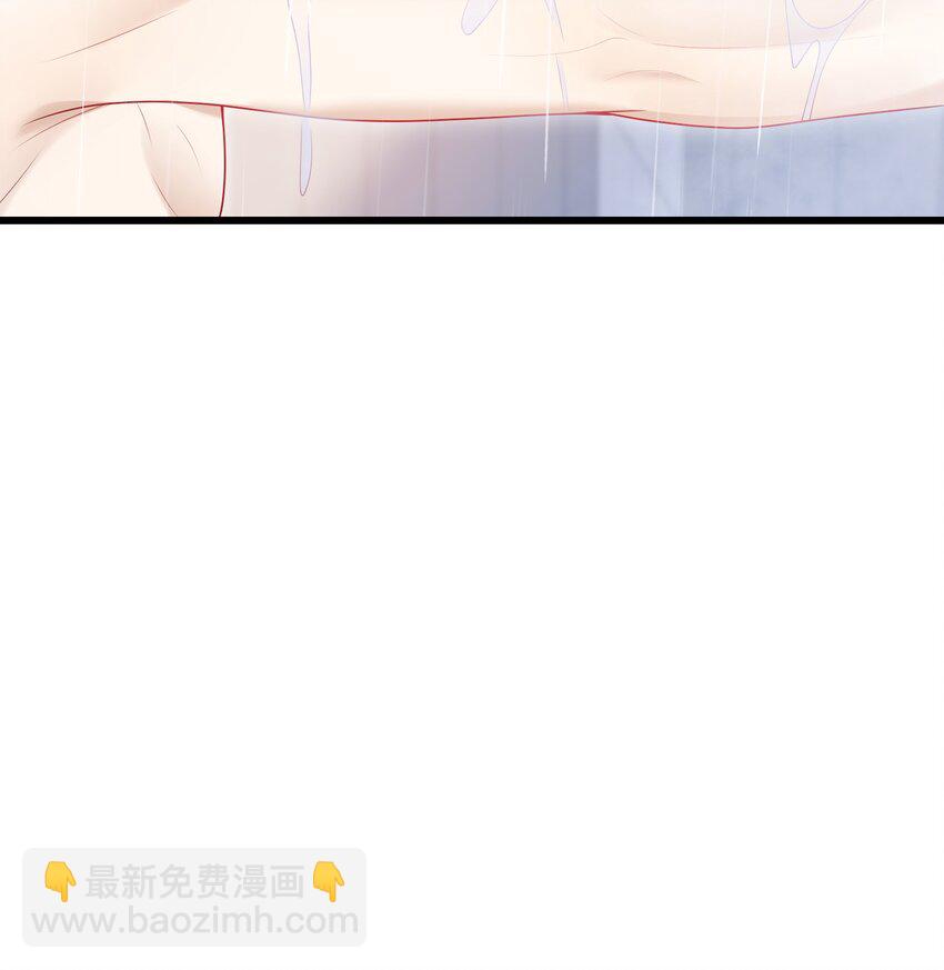 073 看我的眼神终于不一样了！19