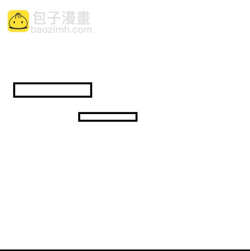 073 看我的眼神终于不一样了！29