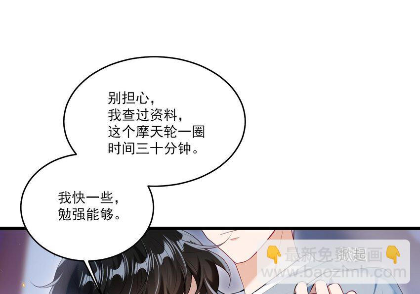 番外 摩天轮29