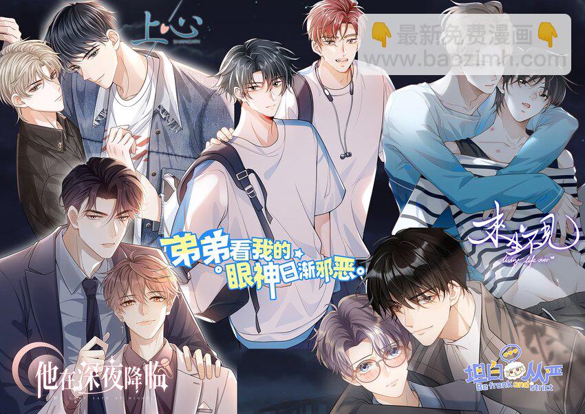 078 这是什么豌豆公主的娇嫩皮肤！40