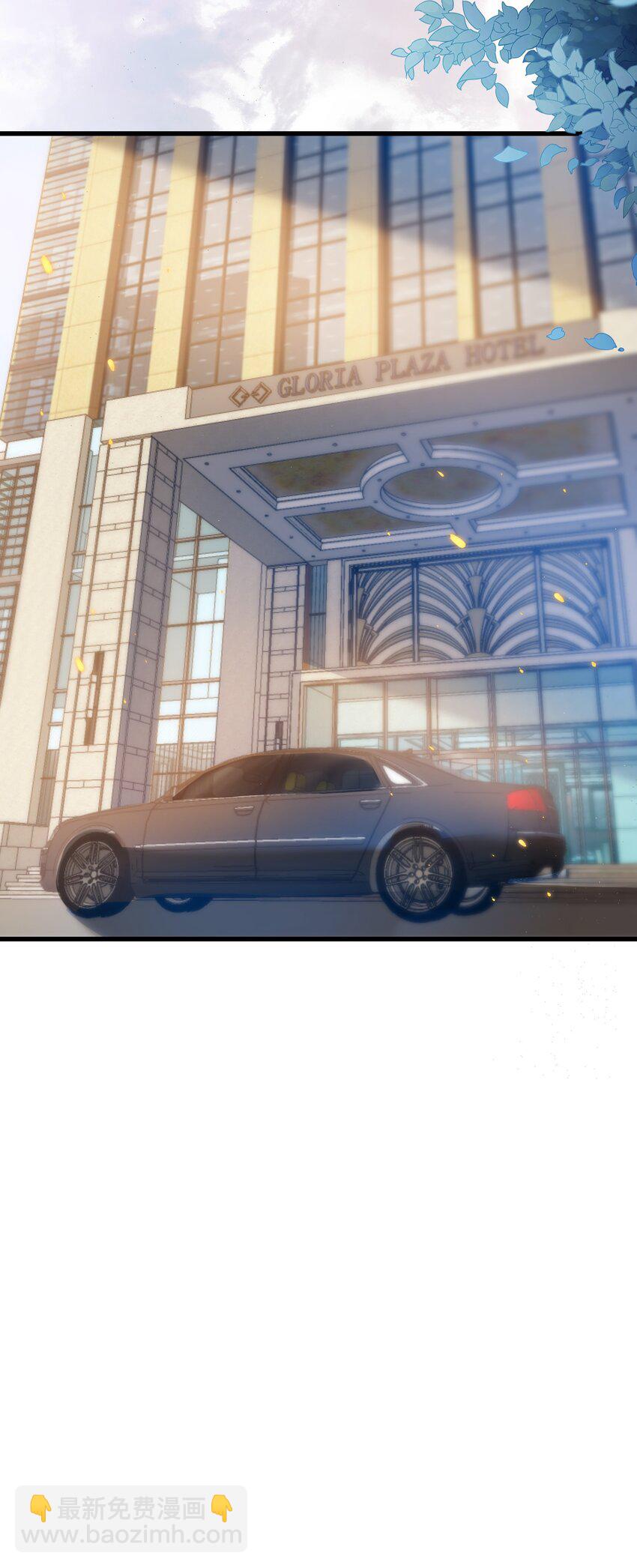 079 你又骗我？！35