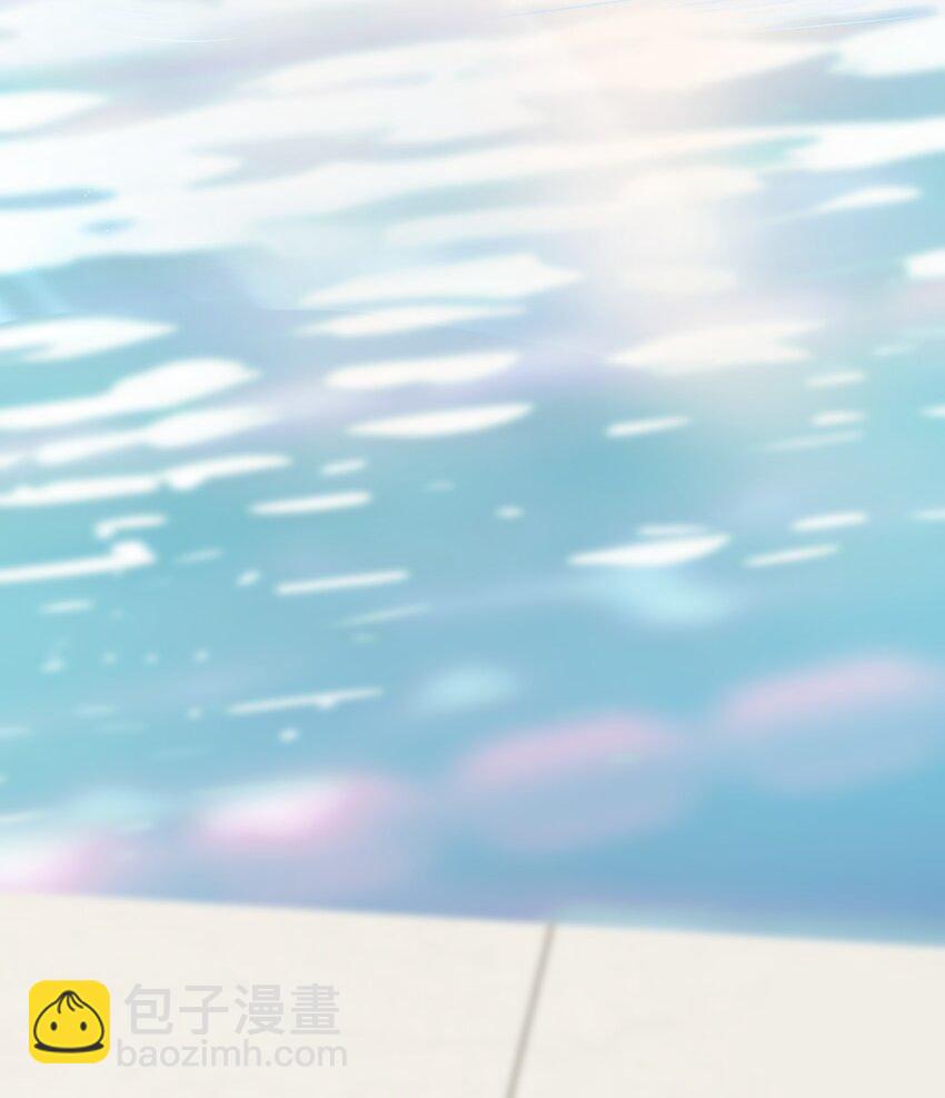 098 原来他也不好意思啊！31