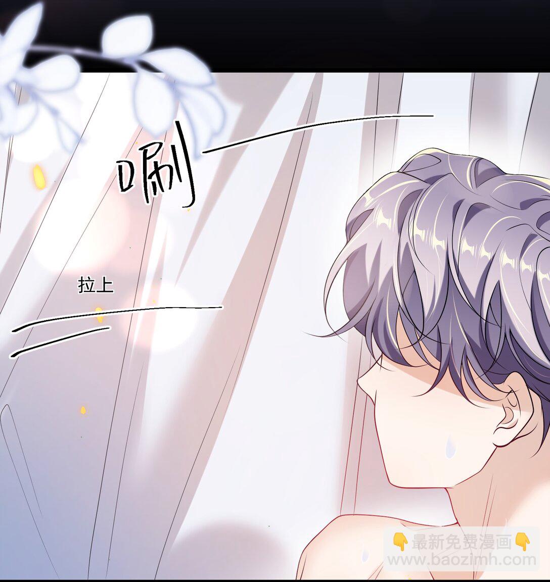 105 这么持久吗？21