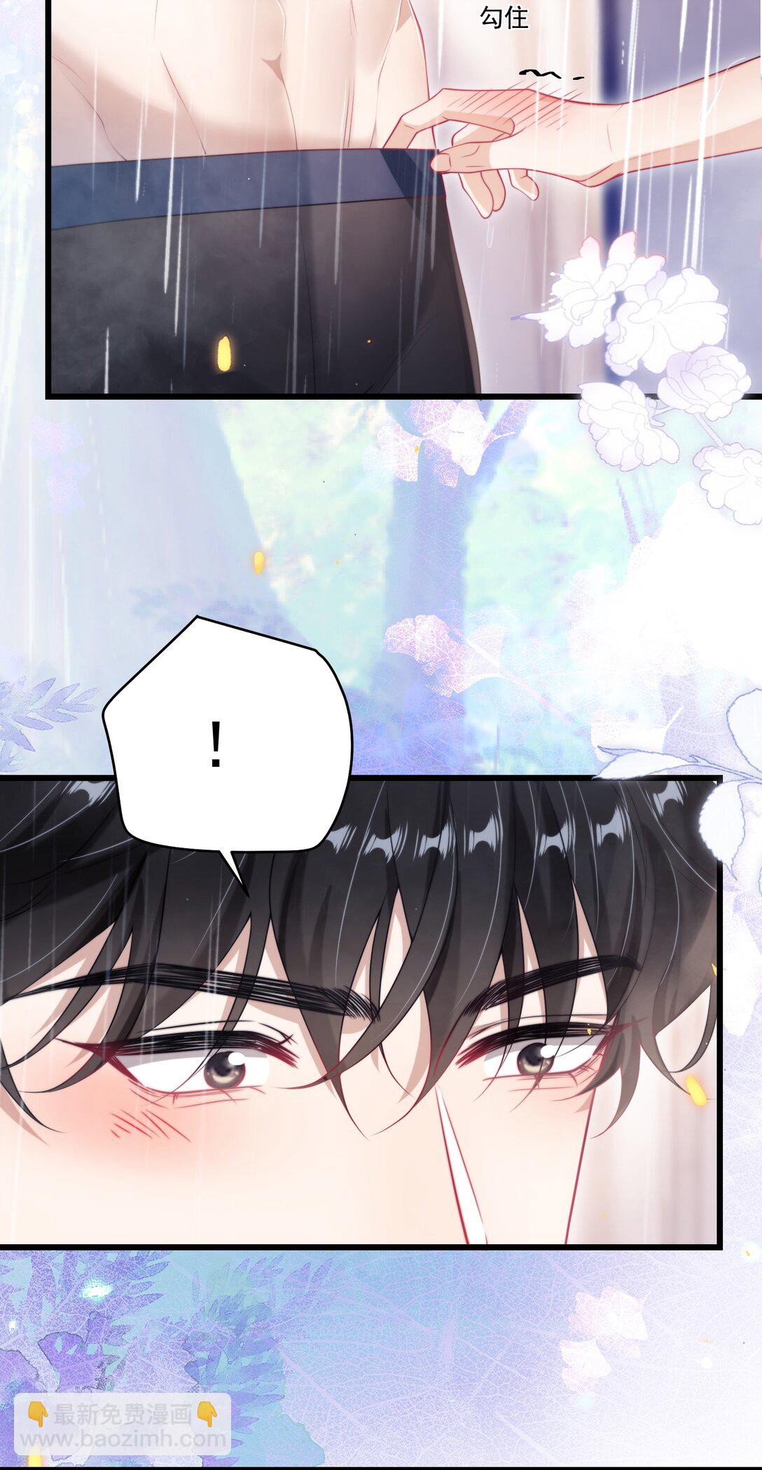 105 这么持久吗？5