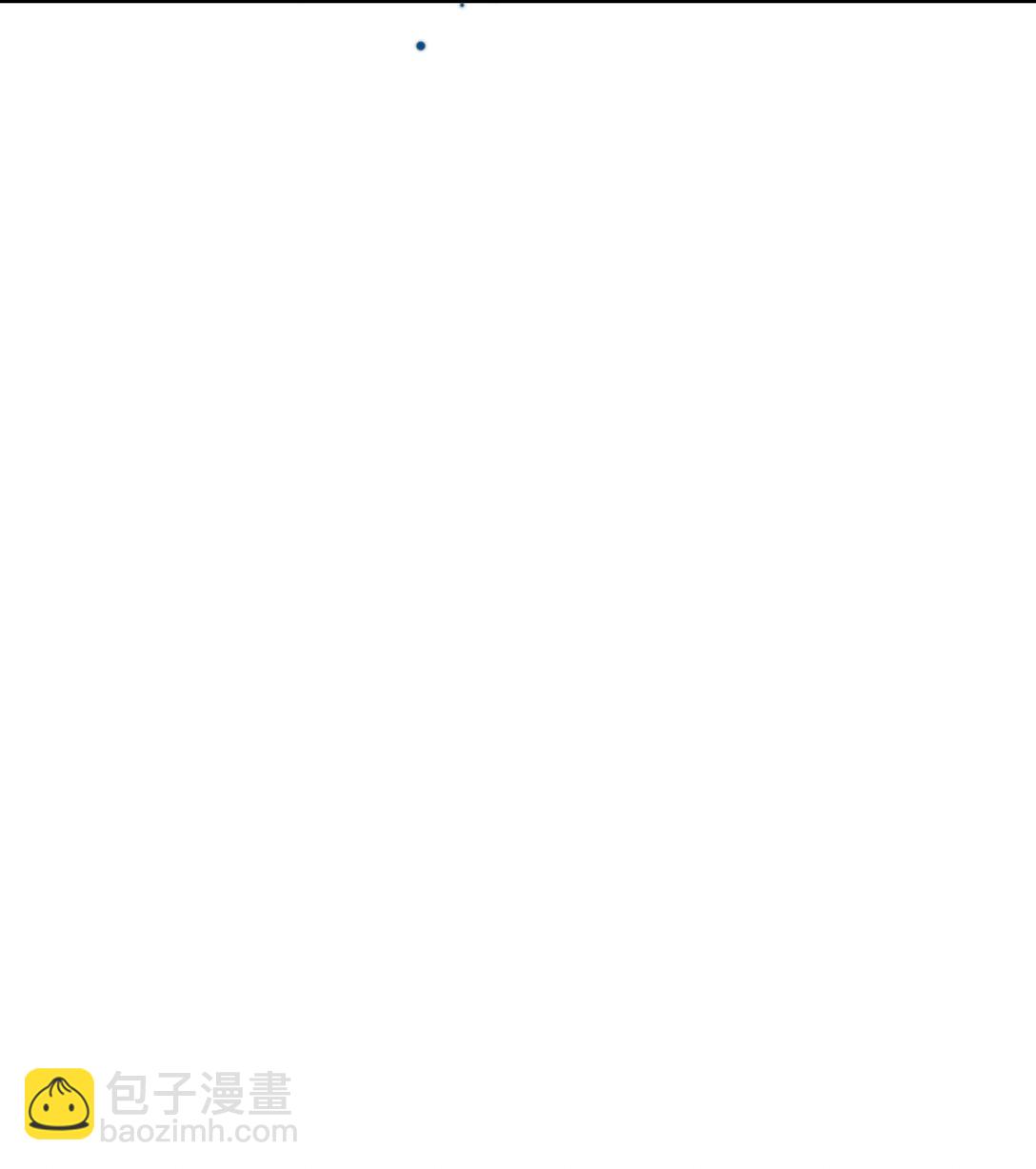 109 你扎到我了！10