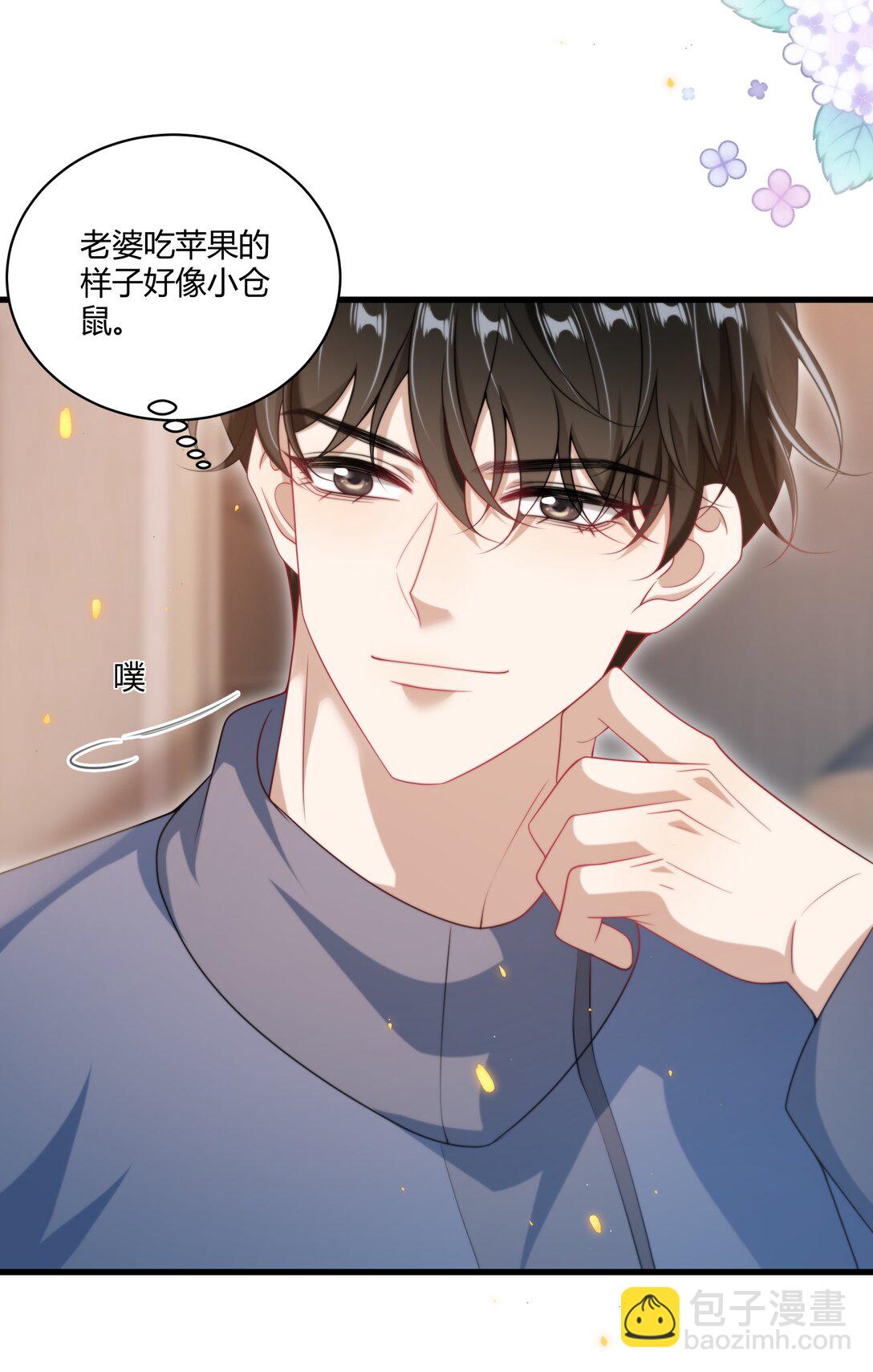 116 谁给你的苹果？22