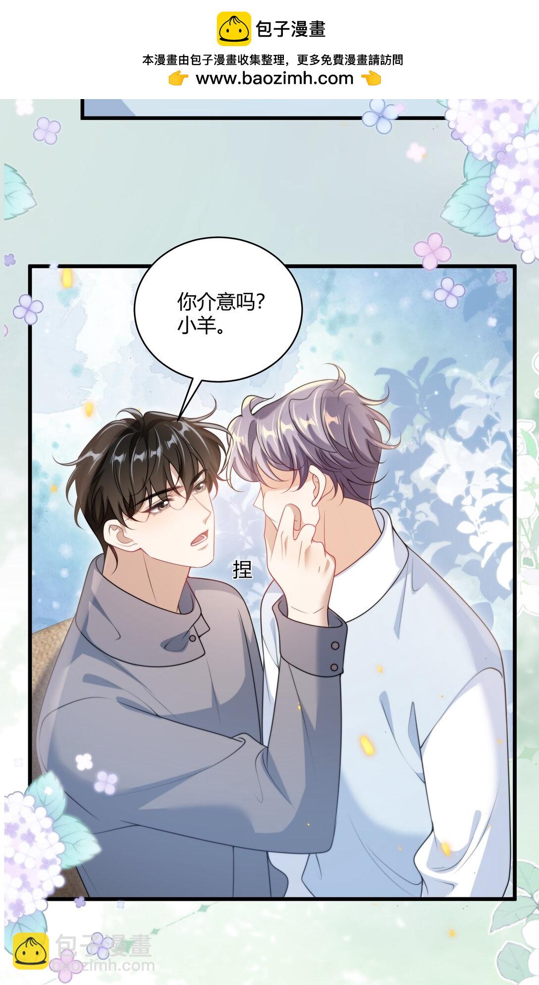 116 谁给你的苹果？8