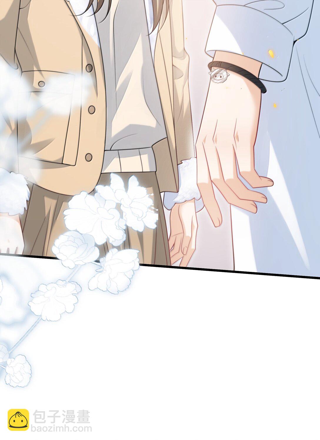 122 师哥？！18