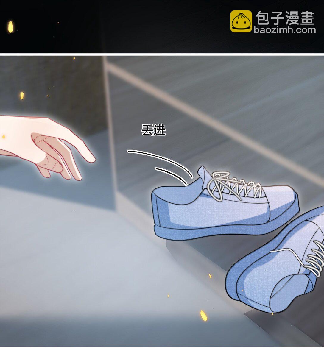125 小羊真乖！7