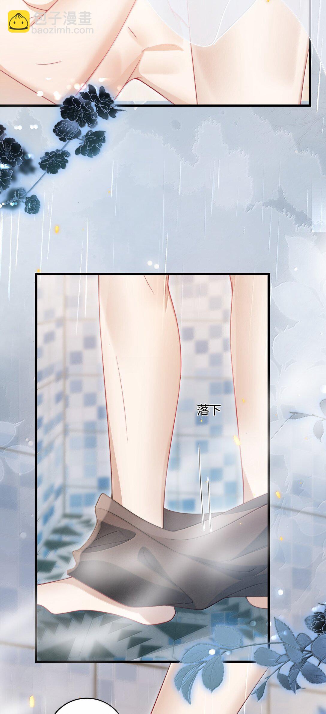128 很喜欢25