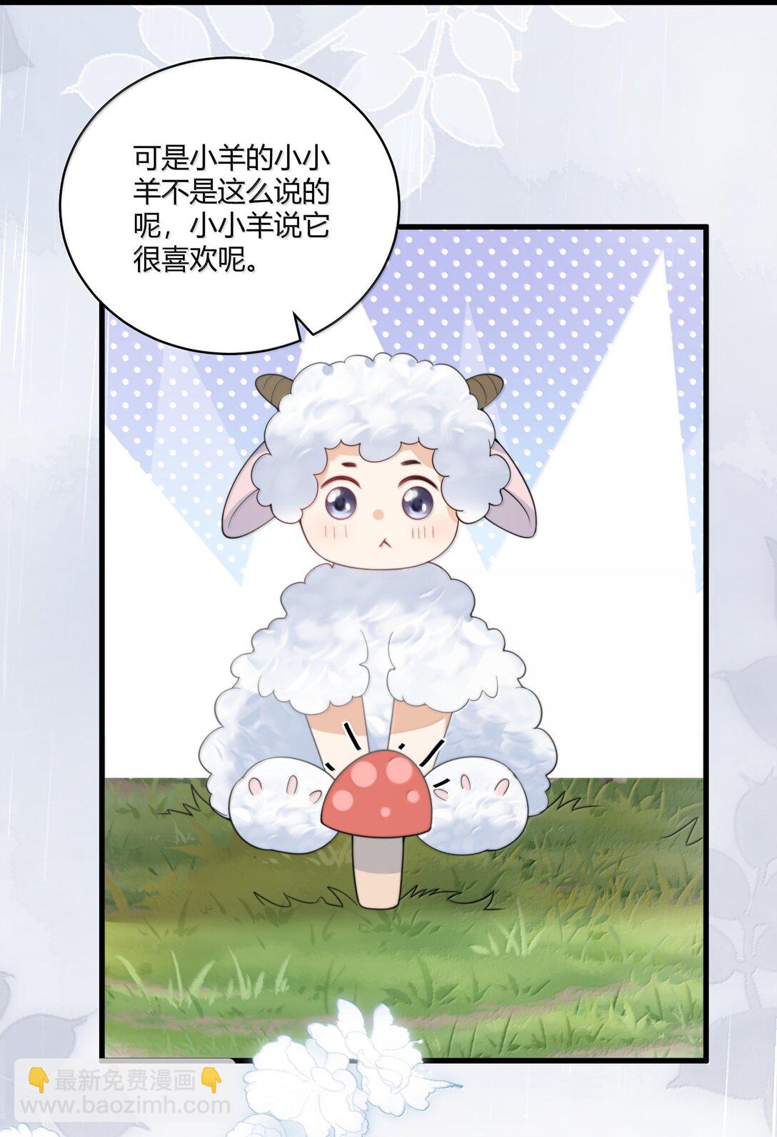 128 很喜欢9