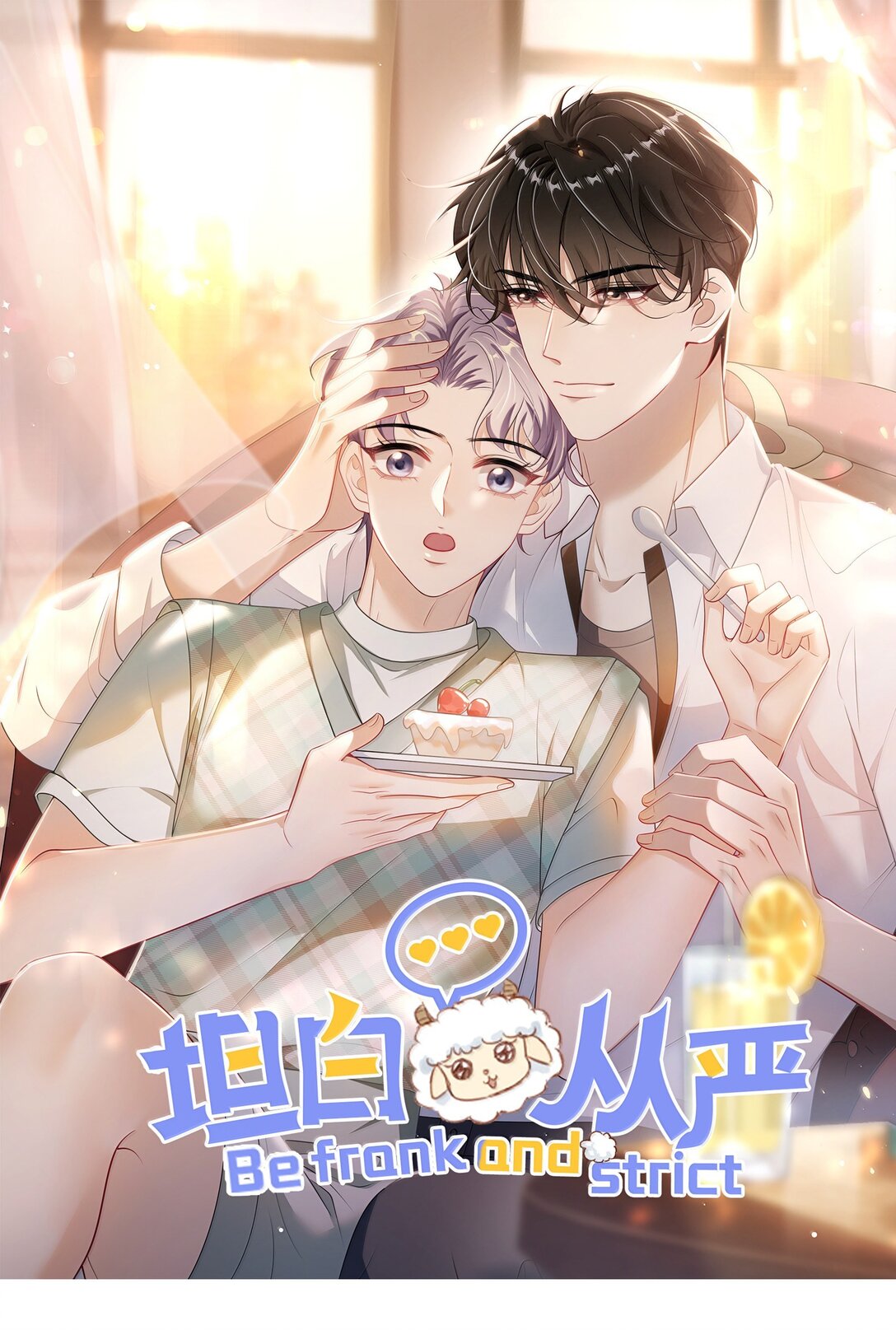 131 走向未来0