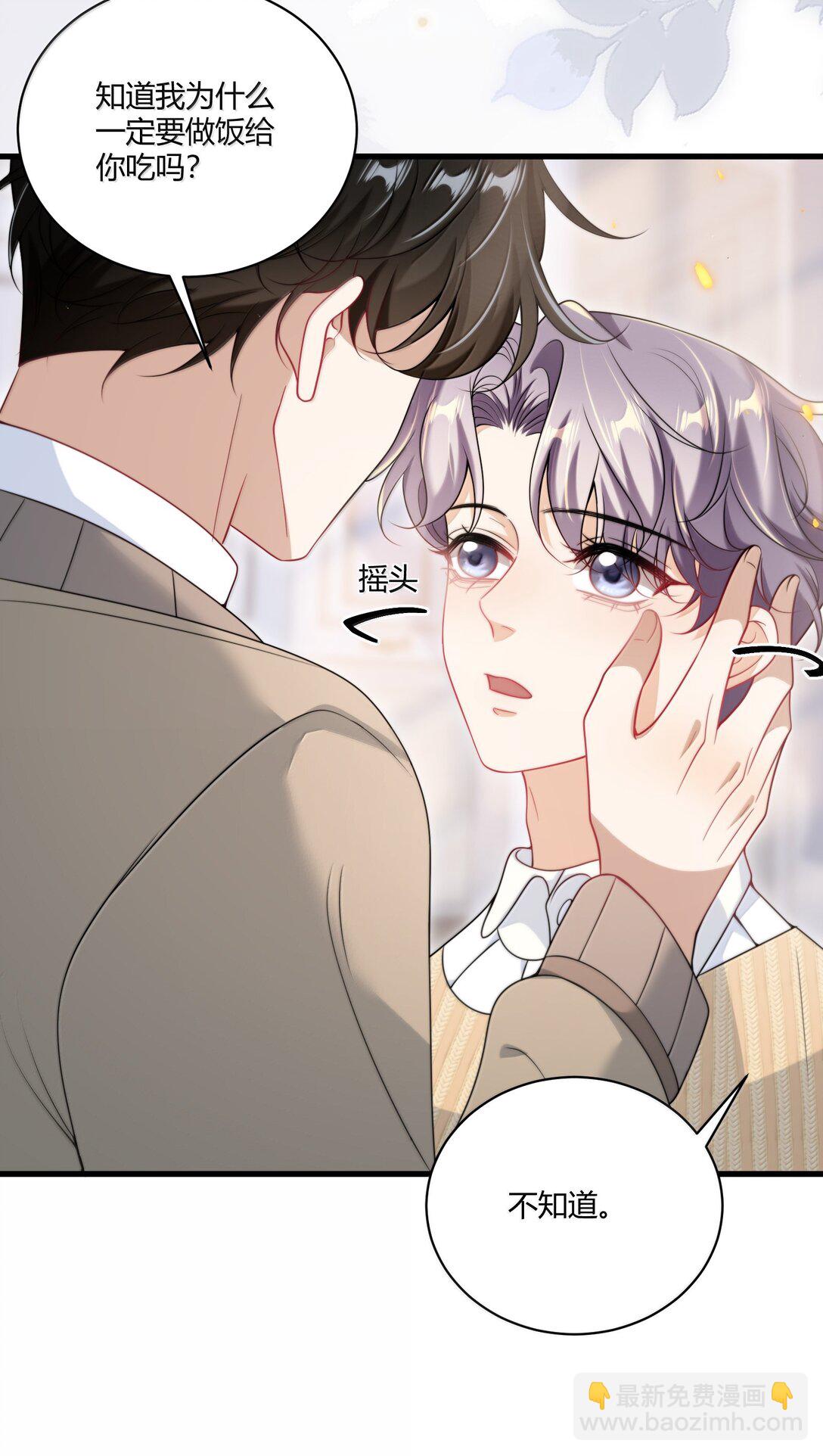 131 走向未来11