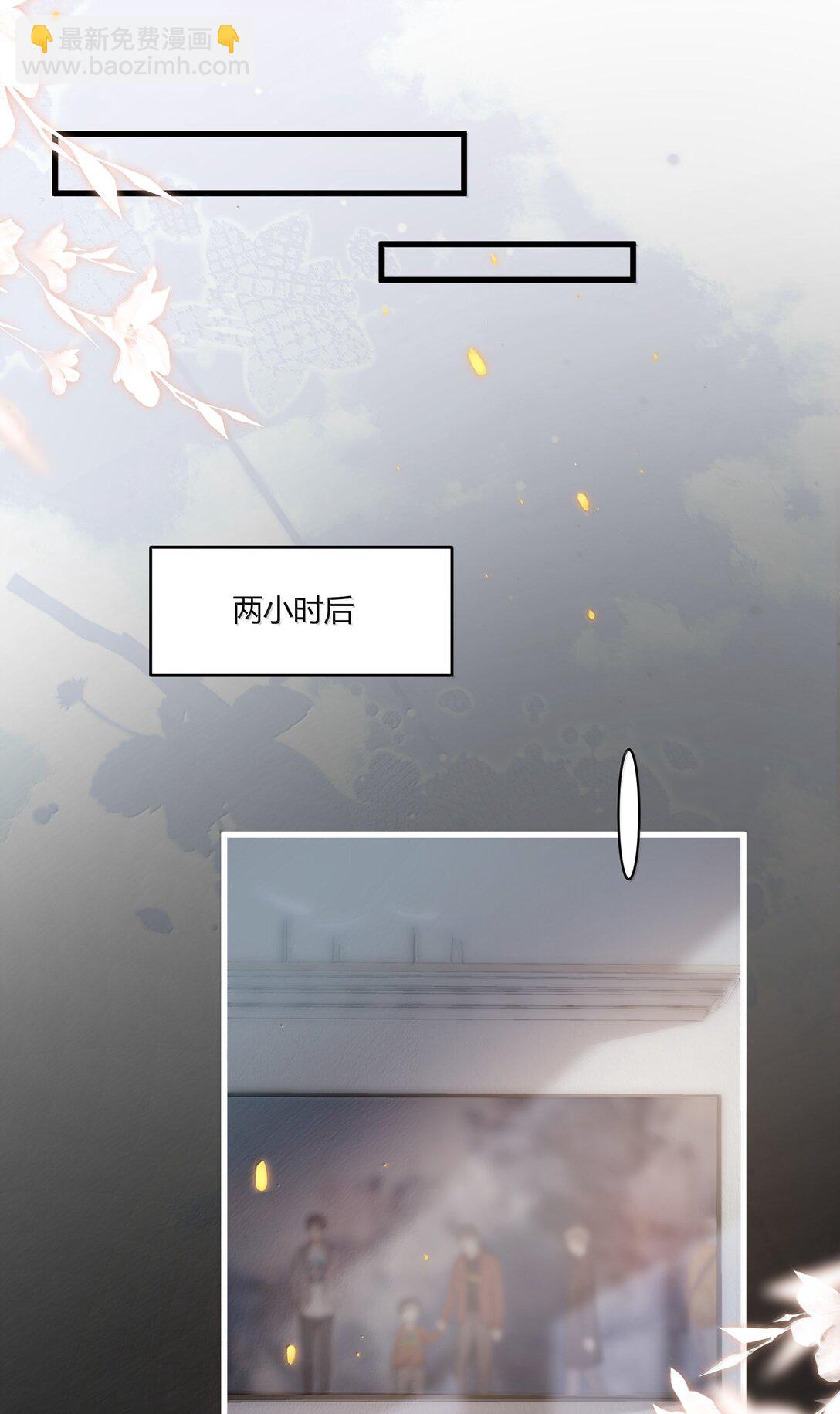 131 走向未来15