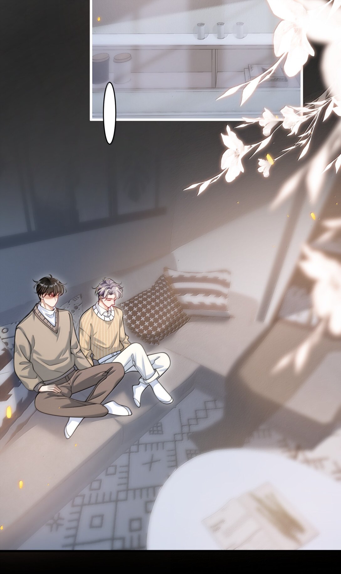 131 走向未来16