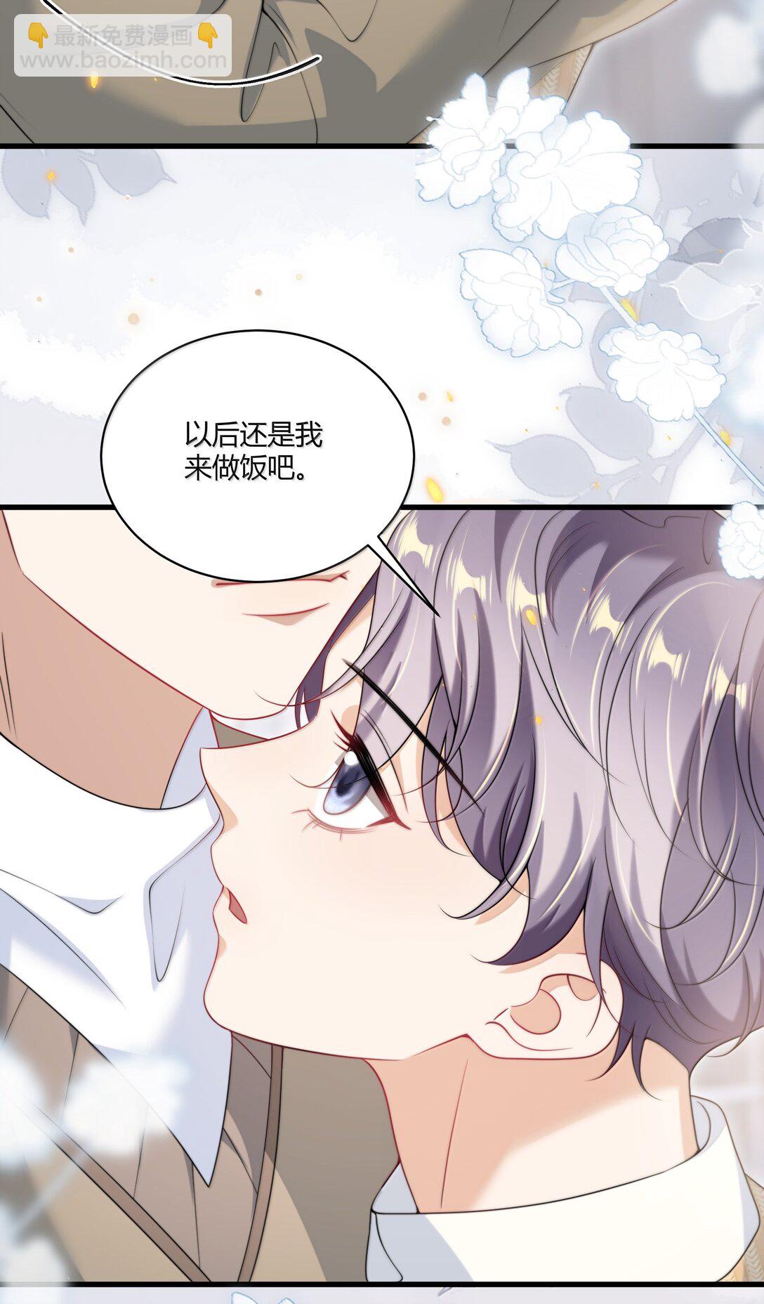 131 走向未来9