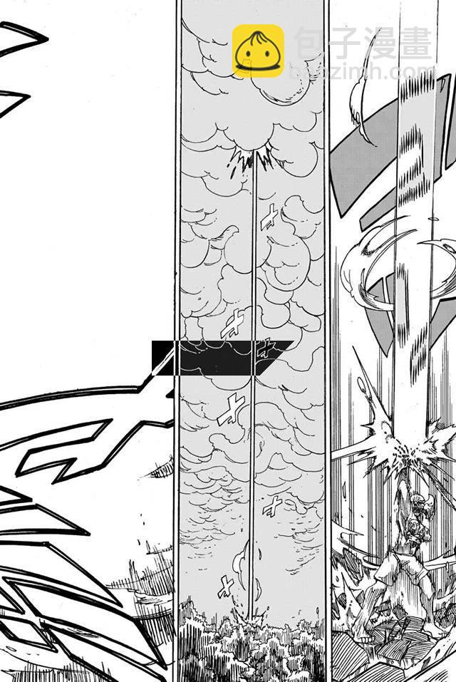 第16话17