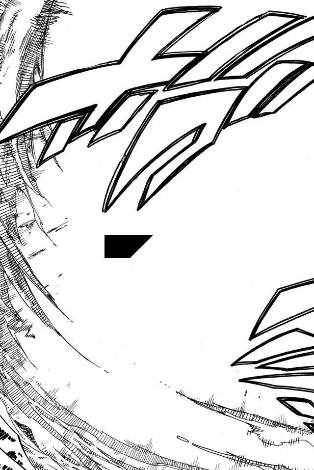 第16话18