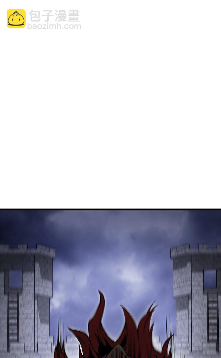 085 扫荡叛军61