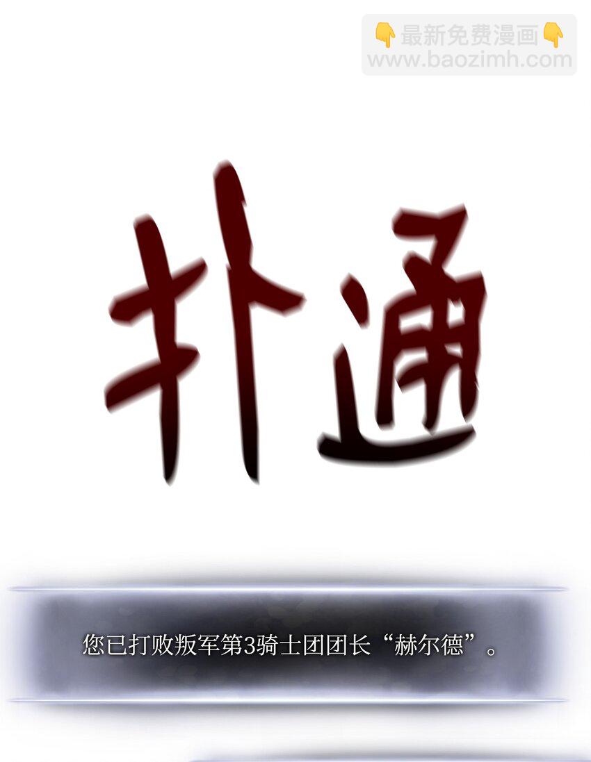 085 扫荡叛军63