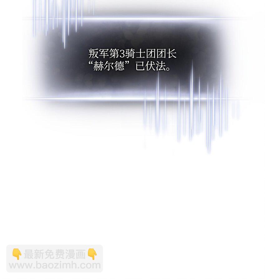 085 扫荡叛军82