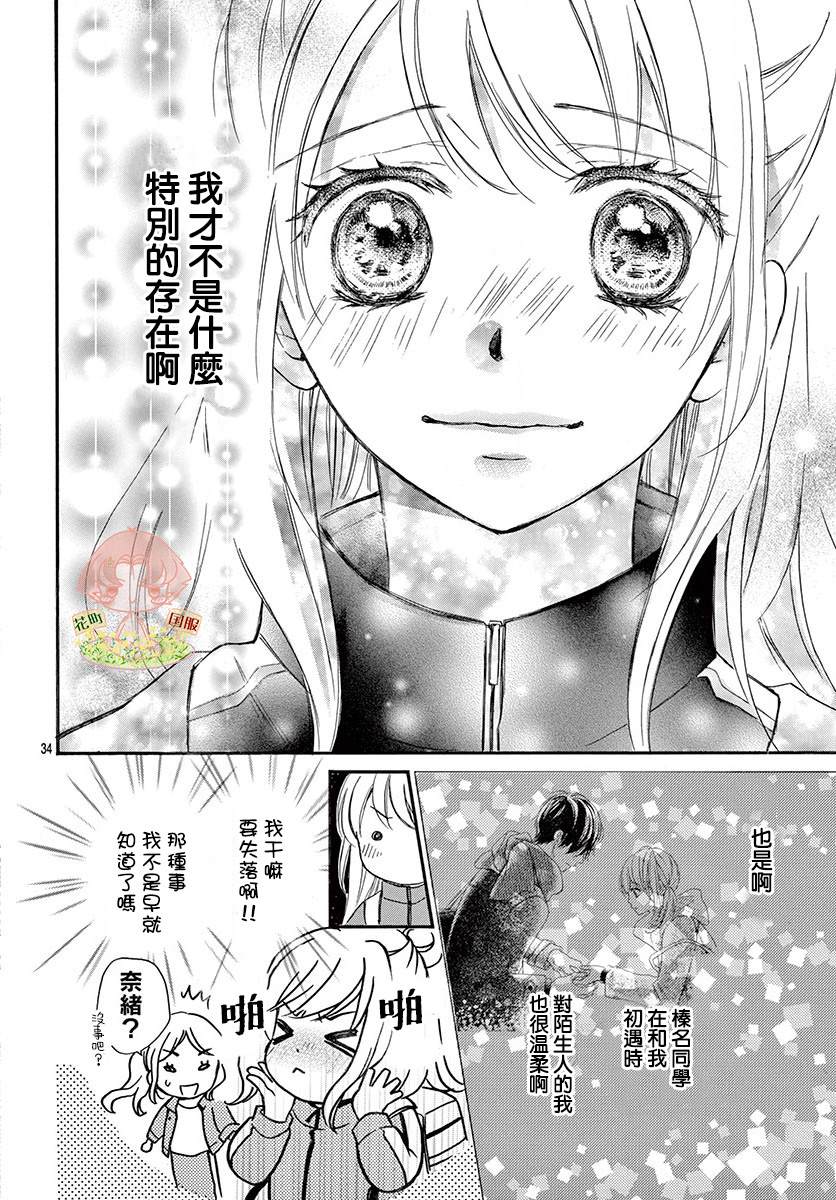 第2话35