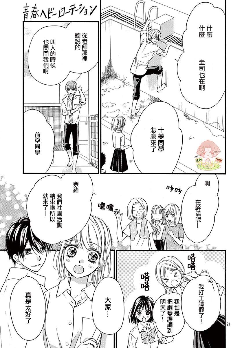 第11话21