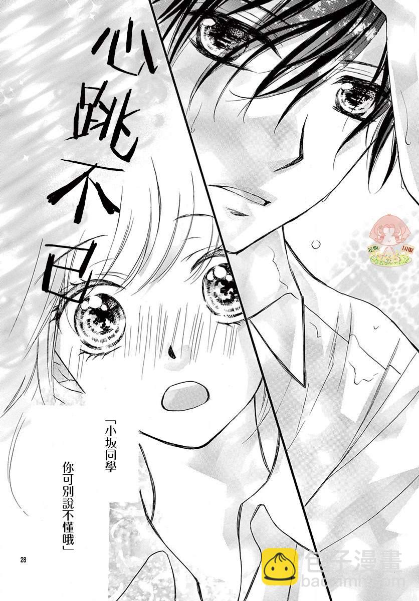 第11话28