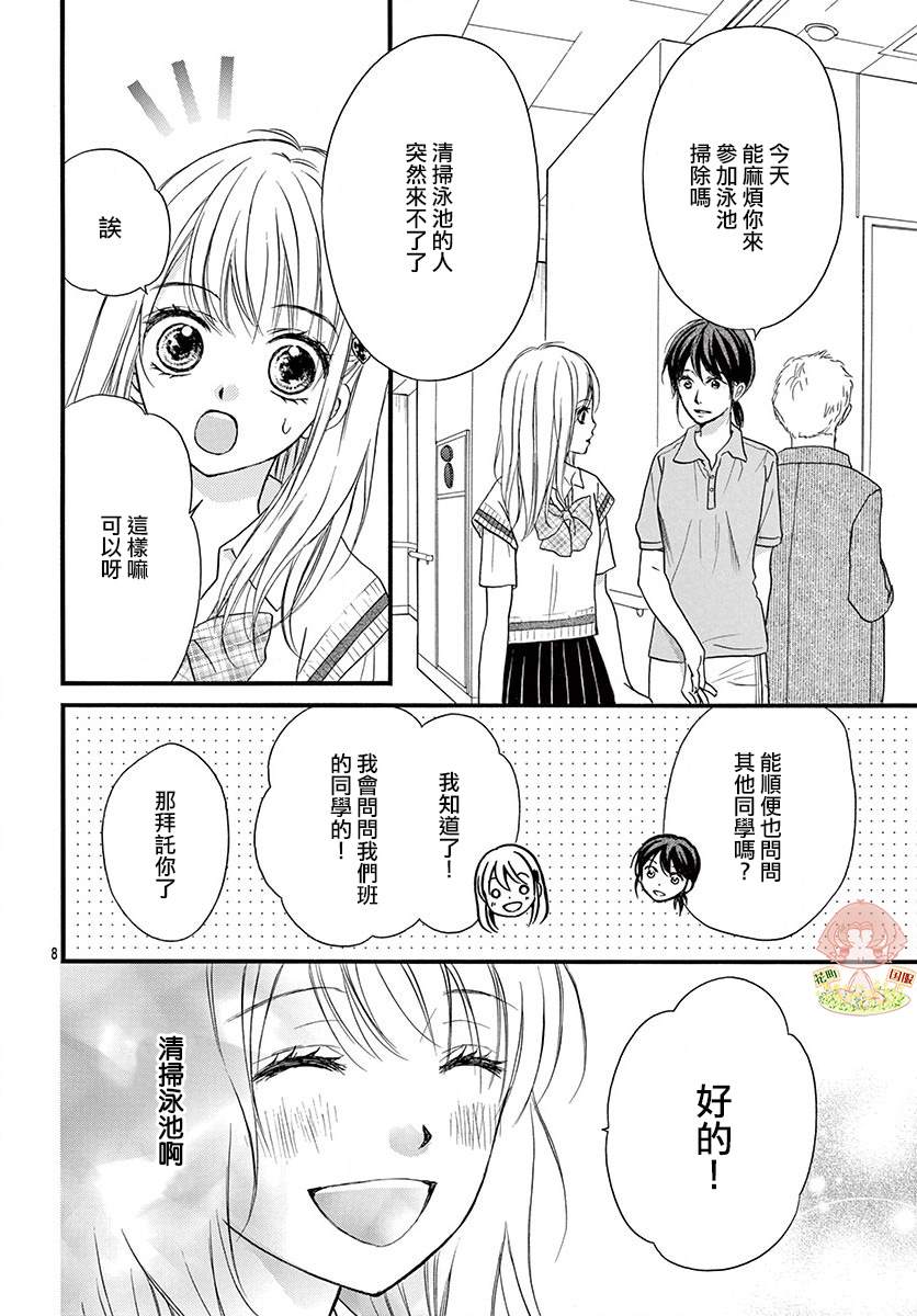 第11话8