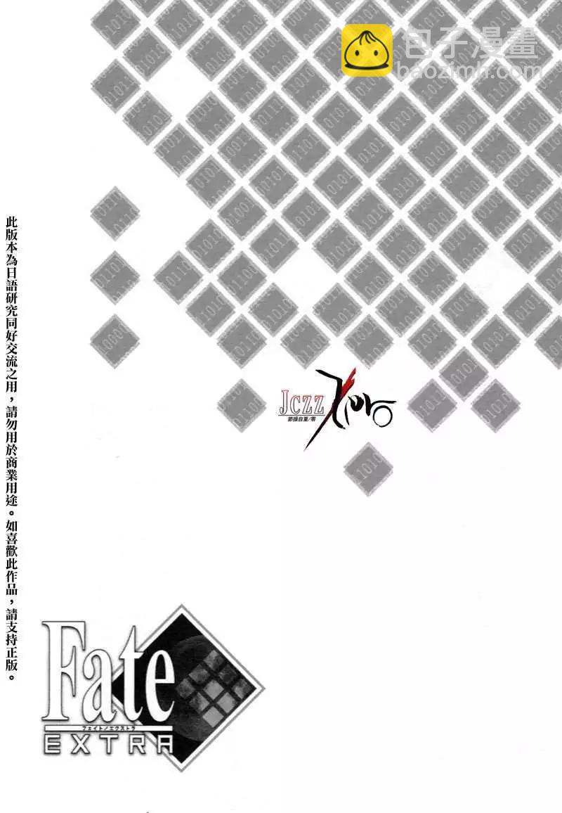 第01回34