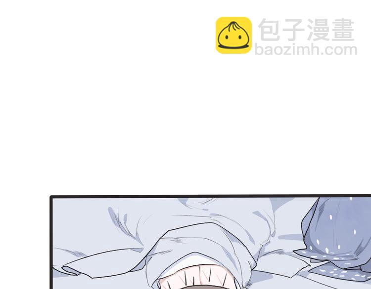 第4话 身体废了28
