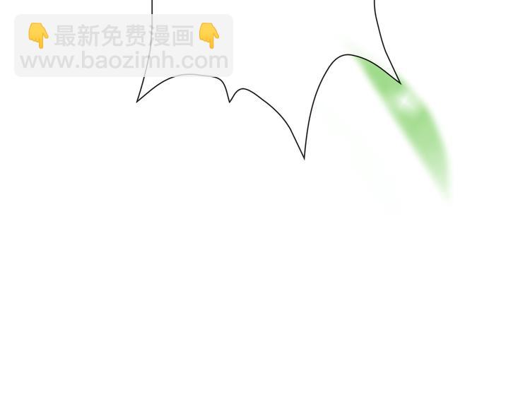 第4话 身体废了89